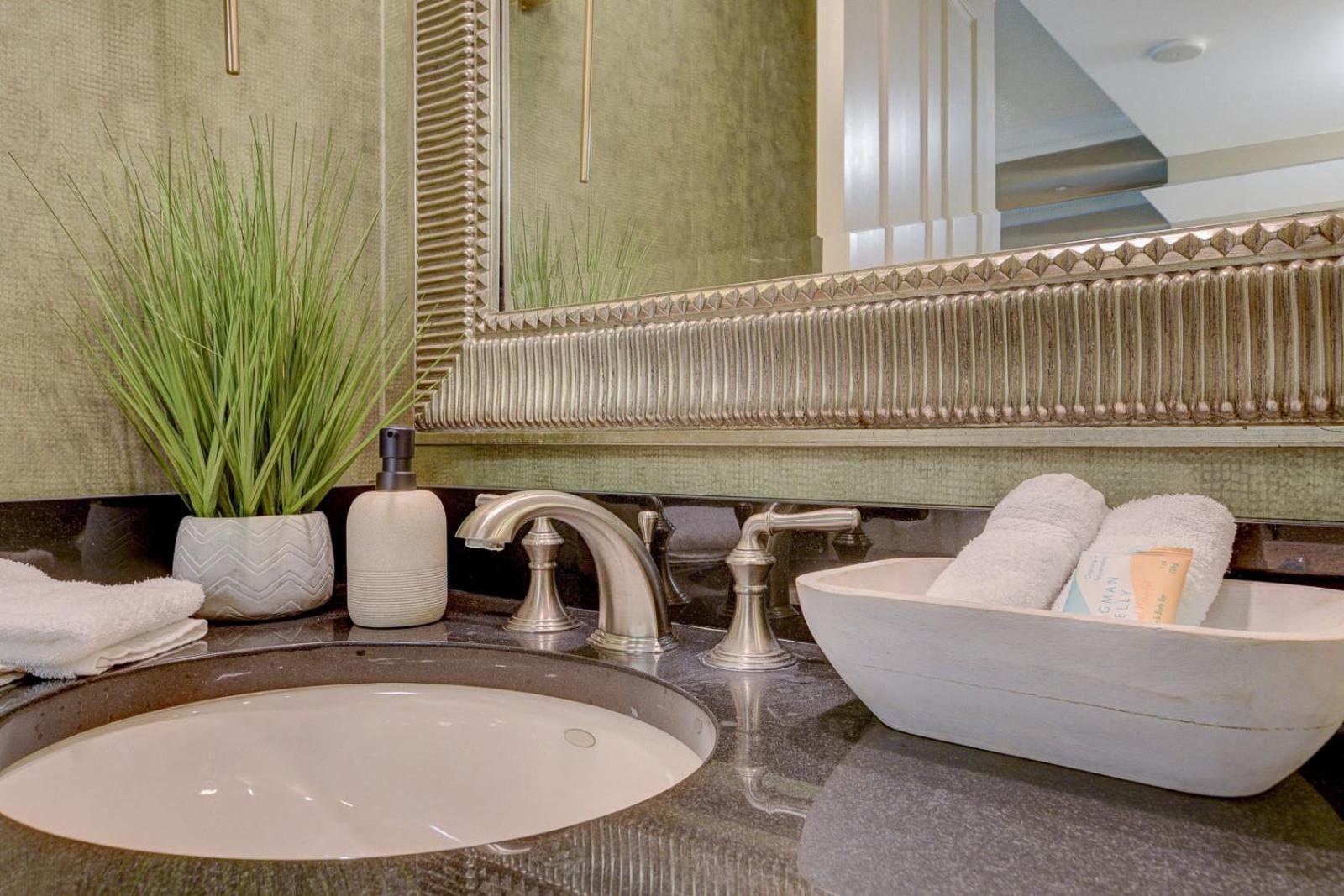 Luxe 702 Mgm Signature With Balcony Las Vegas Zewnętrze zdjęcie
