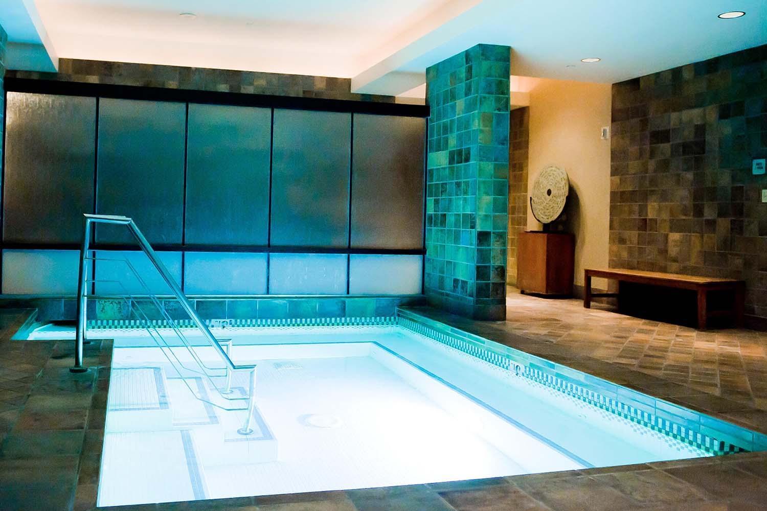 Luxe 702 Mgm Signature With Balcony Las Vegas Zewnętrze zdjęcie